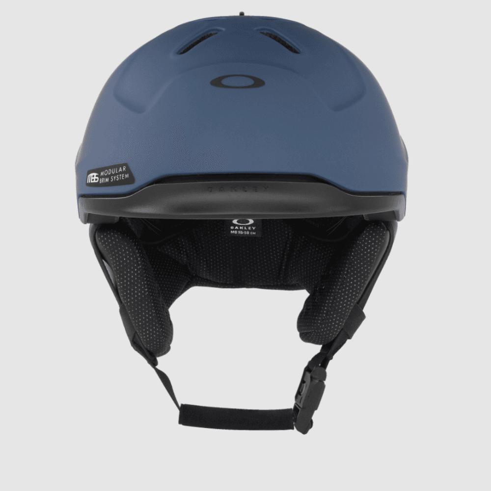 MOD3 Mips Dark Blue, view: 3