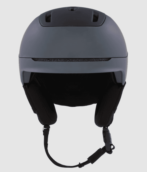 MOD5 Forged Iron, view: 1