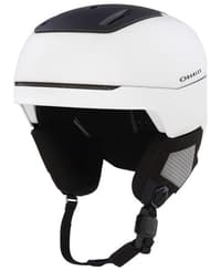 MOD5 Matte White - view: 0