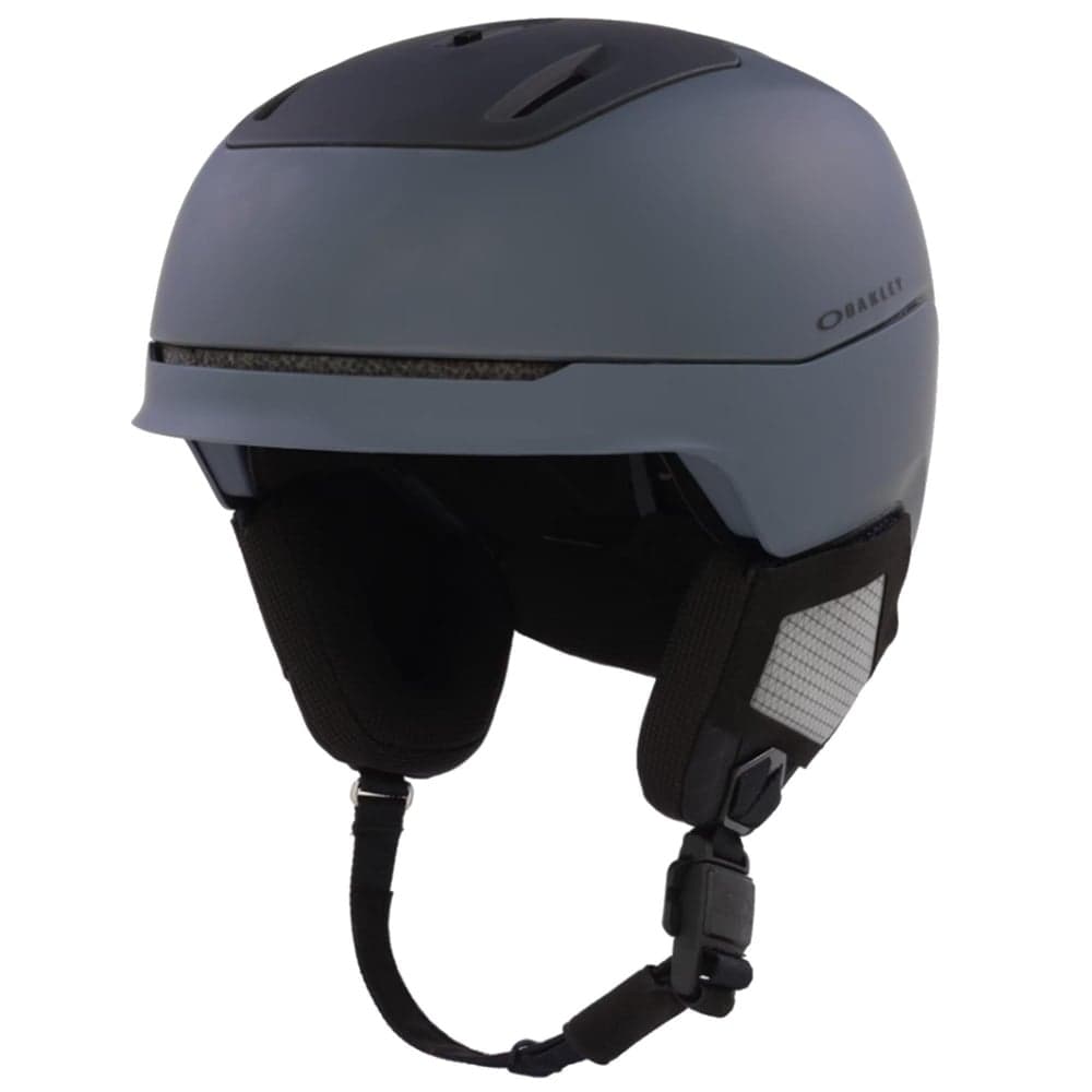 MOD5 Forged Iron, view: 0