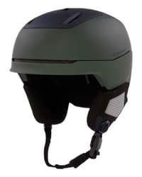 MOD5 Dark Brush - view: 1