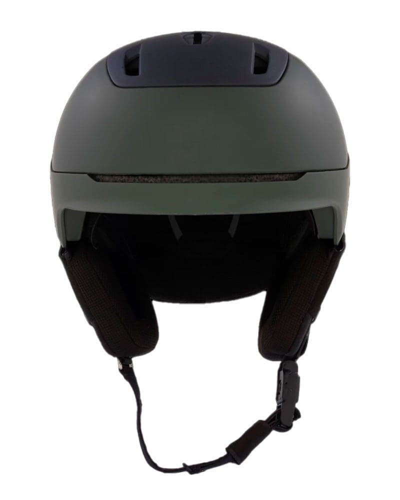 MOD5 Dark Brush, view: 3