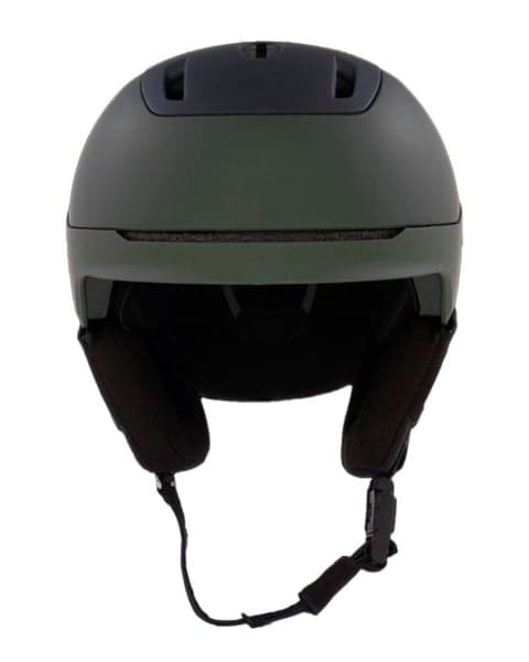 MOD5 Dark Brush, view: 3