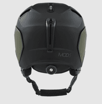 MOD5 Mips Dark Brush - view: 2