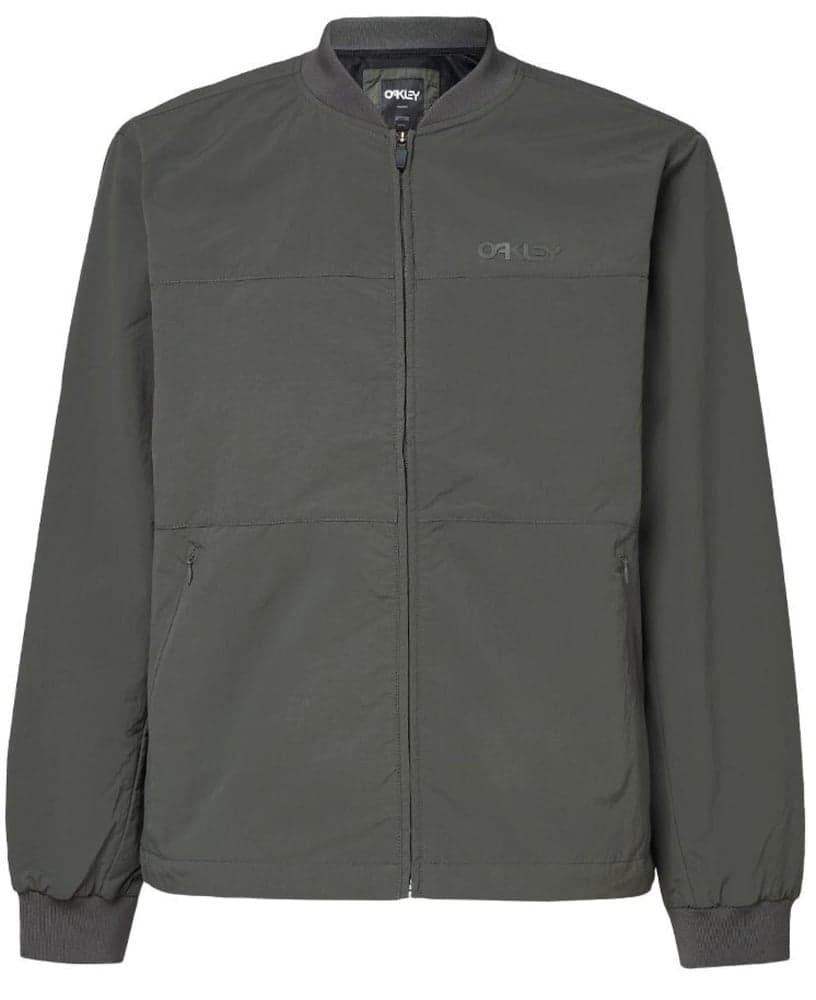 Oakley Grid New Dark Brush, view: 0