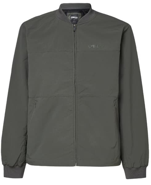 Oakley Grid New Dark Brush, view: 0