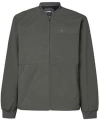 Oakley Grid New Dark Brush - view: 0