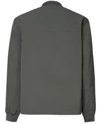 Oakley Grid New Dark Brush - view: 1