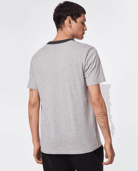 O-Bark 2.0 New Granite, view: 1