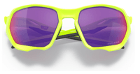Plazma Matte Retina Burn Prizm Road - view: 2