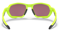 Plazma Matte Retina Burn Prizm Road - view: 4