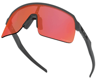 Sutro Lite Matte Carbon Prizm Trail Torch - view: 1