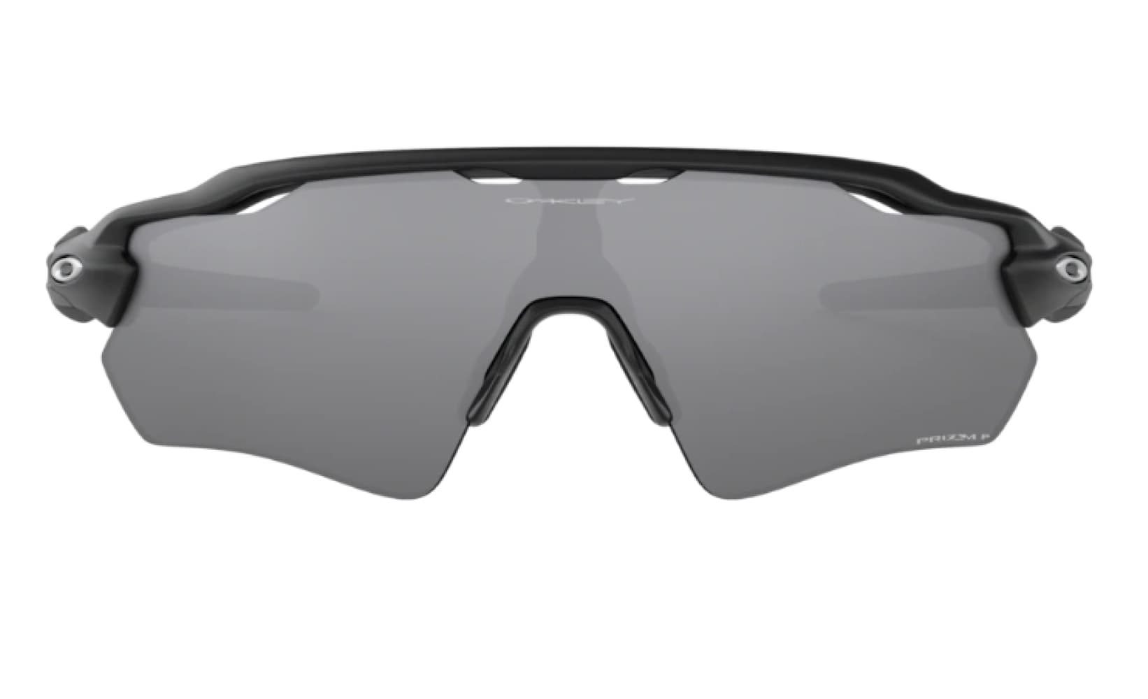 Radar EV Black Polarized Prizm Black, view: 3