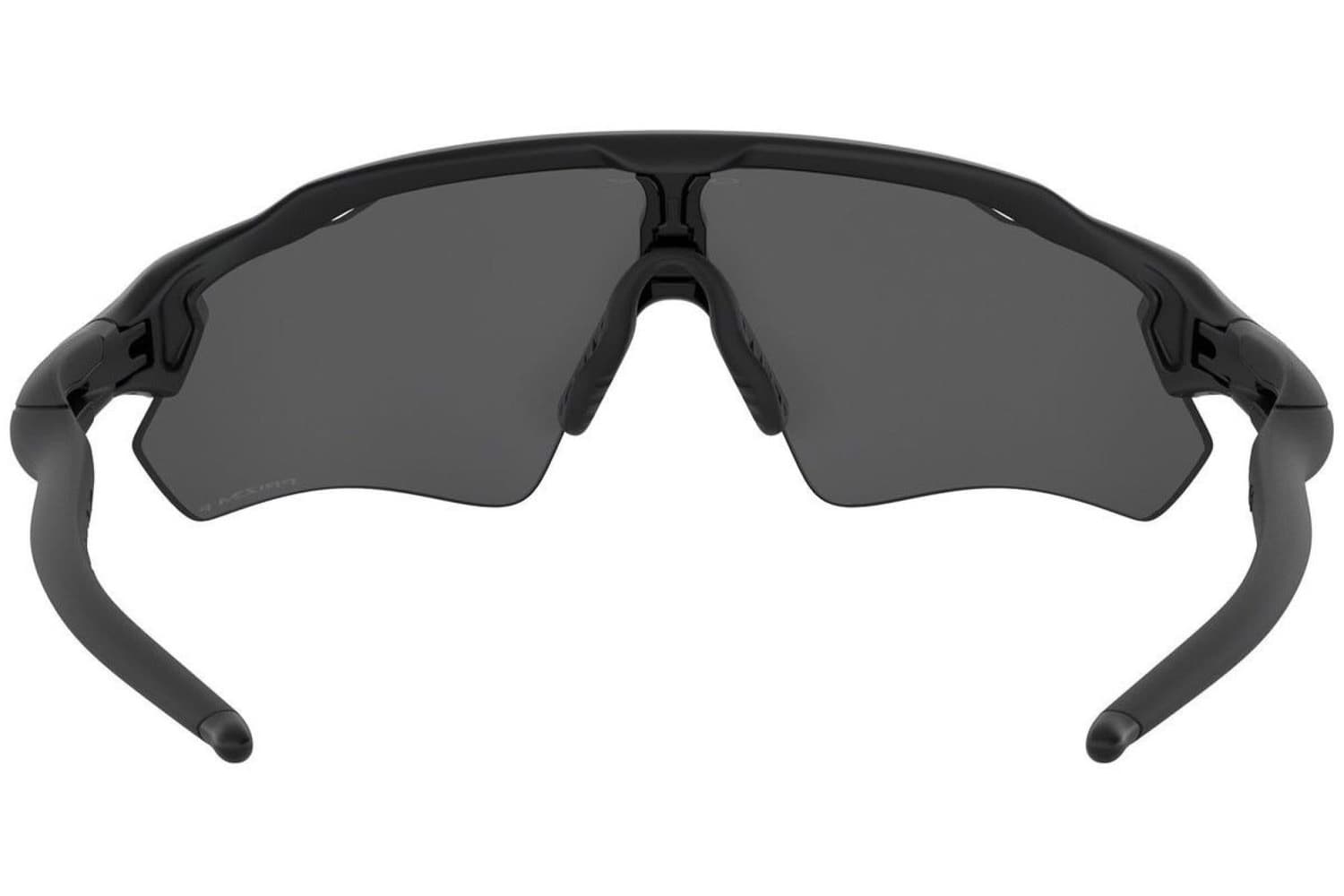 Radar EV Black Polarized Prizm Black, view: 2