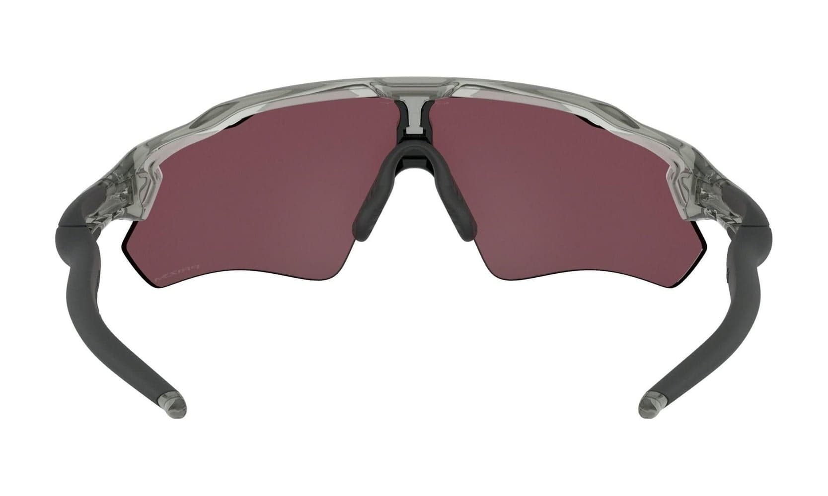 Radar EV Path Grey Ink/Prizm Road Black, view: 2