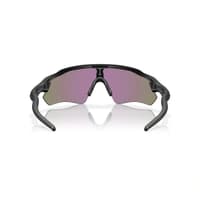 Radar Ev Path Matte Black/Prizm Jade Polarized - view: 3