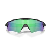 Radar Ev Path Matte Black/Prizm Jade Polarized - view: 4