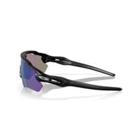 Radar Ev Path Matte Black/Prizm Jade Polarized - view: 2