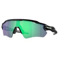 Radar Ev Path Matte Black/Prizm Jade Polarized - view: 0