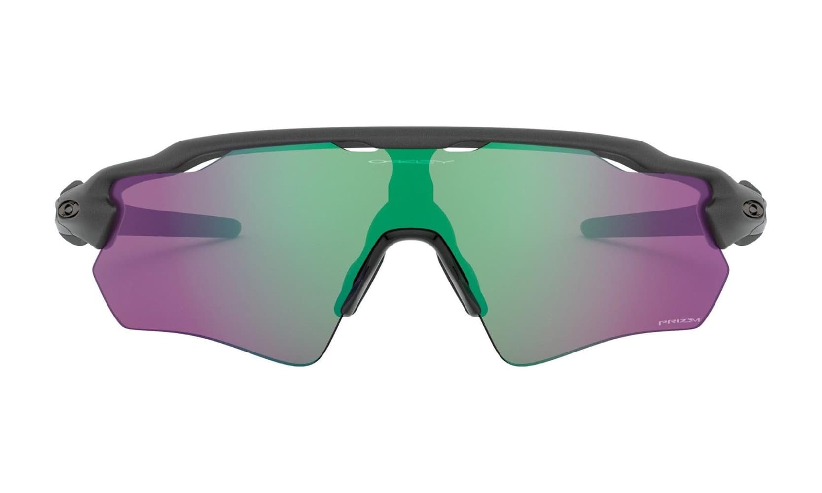 Radar EV Path Steel Prizm Road Jade, view: 3