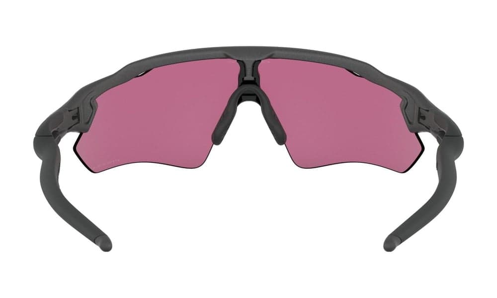 Radar EV Path Steel Prizm Road Jade, view: 2