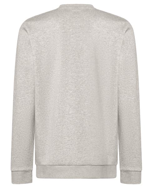 Relax Crew Sweatshirt 2.0 New Granite HTHR, view: 1