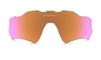 Repl. Lens Radar EV Path Prizm Trail - view: 2