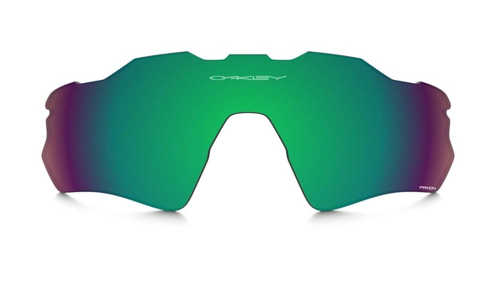 Repl. Lens Radar EV Path Prizm H2O Shallow Water Polarized, view: 1
