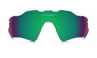 Repl. Lens Radar EV Path Prizm H2O Shallow Water Polarized - view: 1