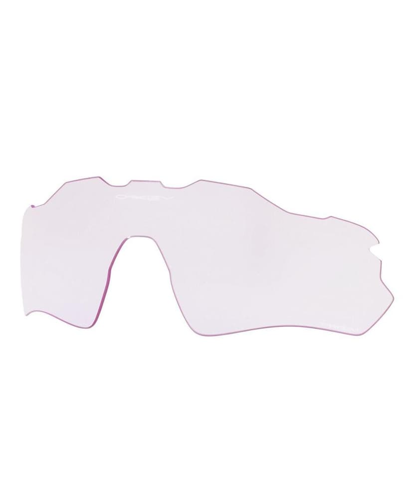 Repl. Lens Radar EV Path Prizm Low Light, view: 0