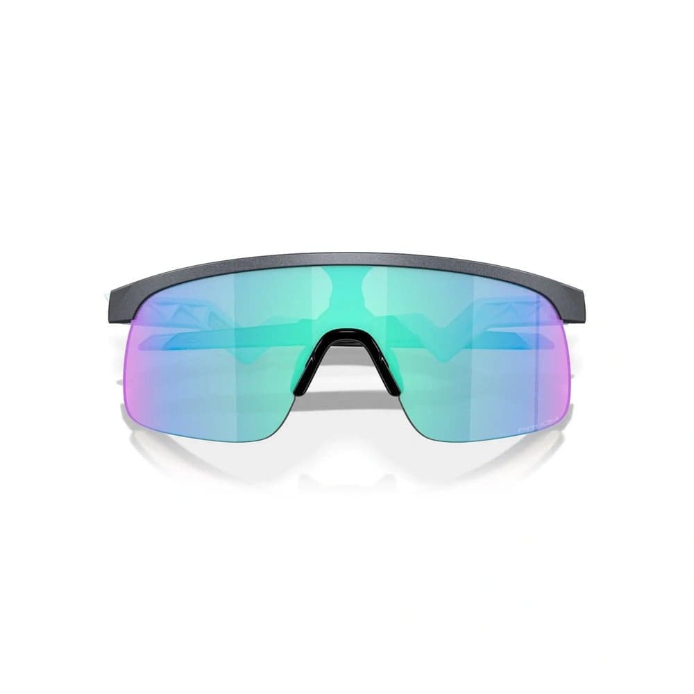 Resistor XS Blue Steel Prizm Sapphire, view: 4