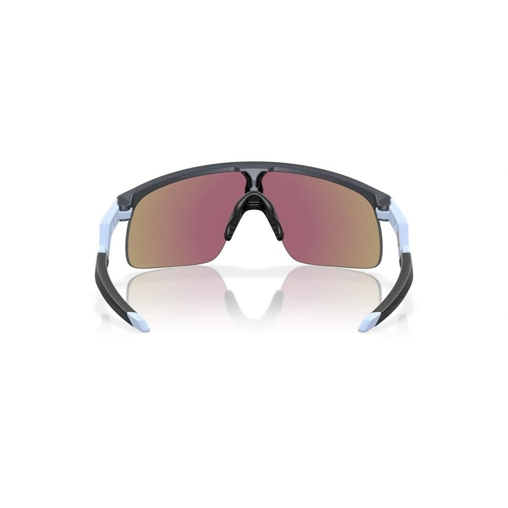 Resistor XS Blue Steel Prizm Sapphire, view: 3