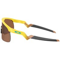 Resistor Yellow Prizm Tungsten - view: 2