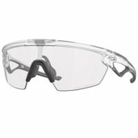 Sphaera Clear Photochromic - view: 0