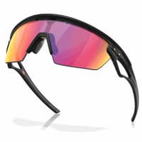 Sphaera Prizm Road - view: 3