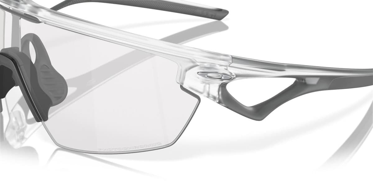 Sphaera Clear Photochromic, view: 5