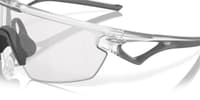 Sphaera Clear Photochromic - view: 5
