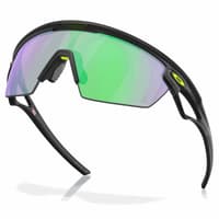 Sphaera Prizm Road Jade - view: 2