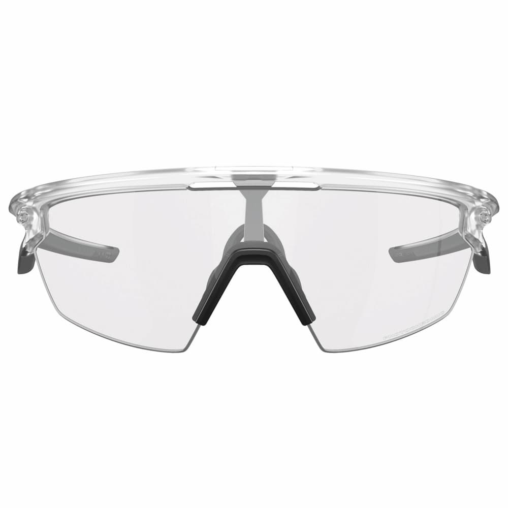 Sphaera Clear Photochromic, view: 1