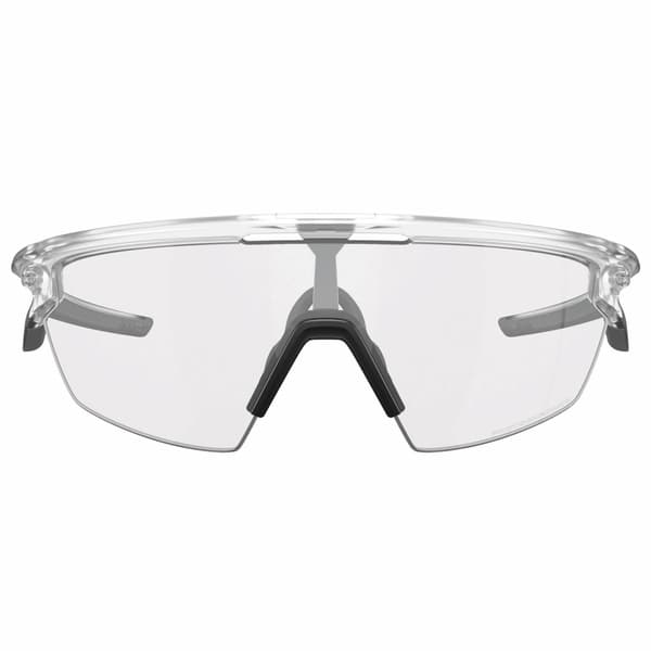 Sphaera Clear Photochromic, view: 1