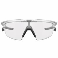 Sphaera Clear Photochromic - view: 1