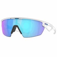 Sphaera Prizm Sapphire Polarized - view: 0