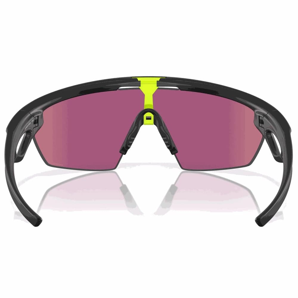 Sphaera Prizm Road Jade, view: 3