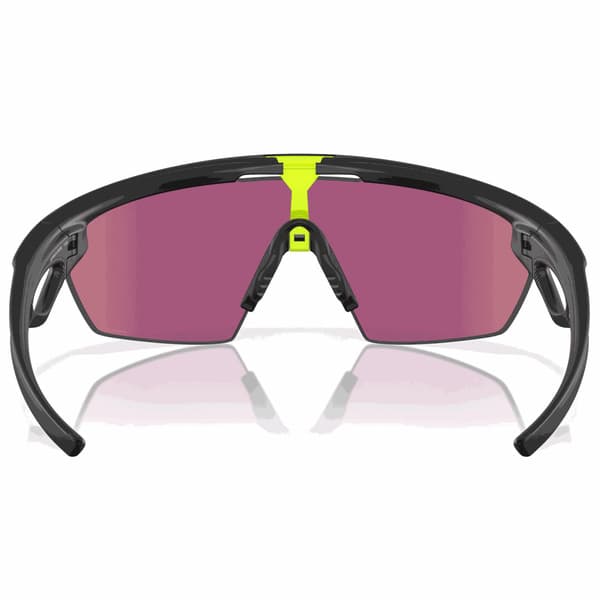 Sphaera Prizm Road Jade, view: 3