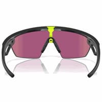 Sphaera Prizm Road Jade - view: 3