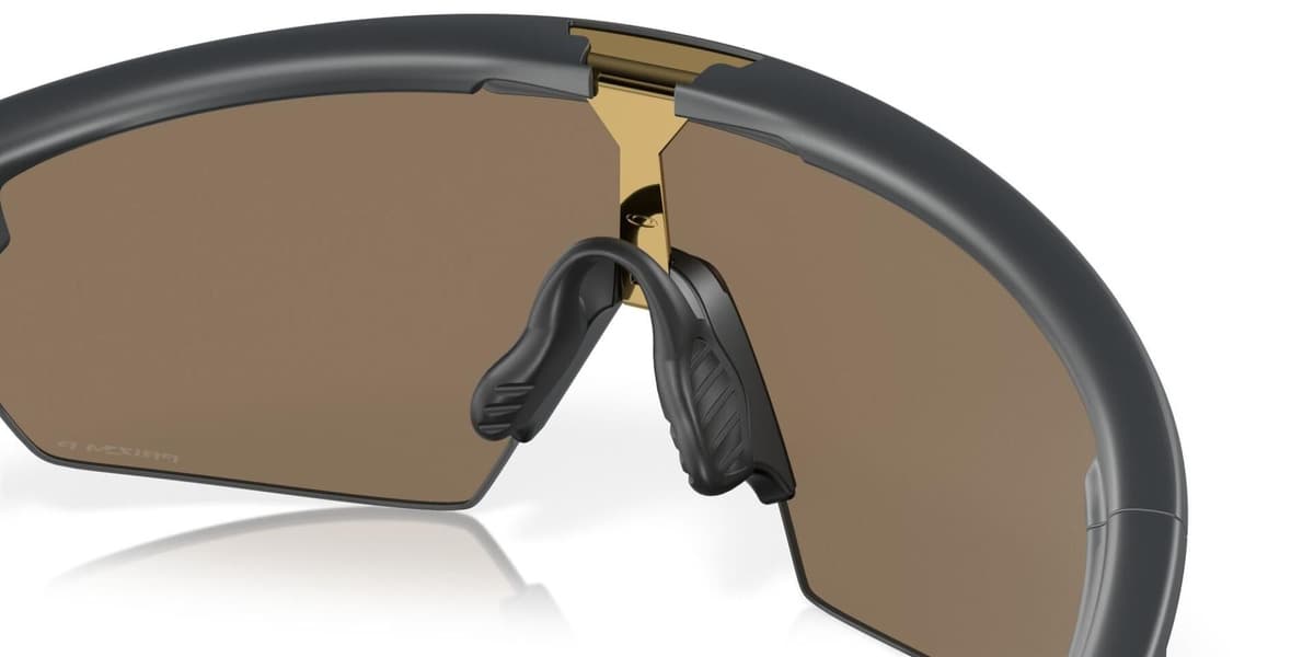 Sphaera Prizm 24K Polarized, view: 6