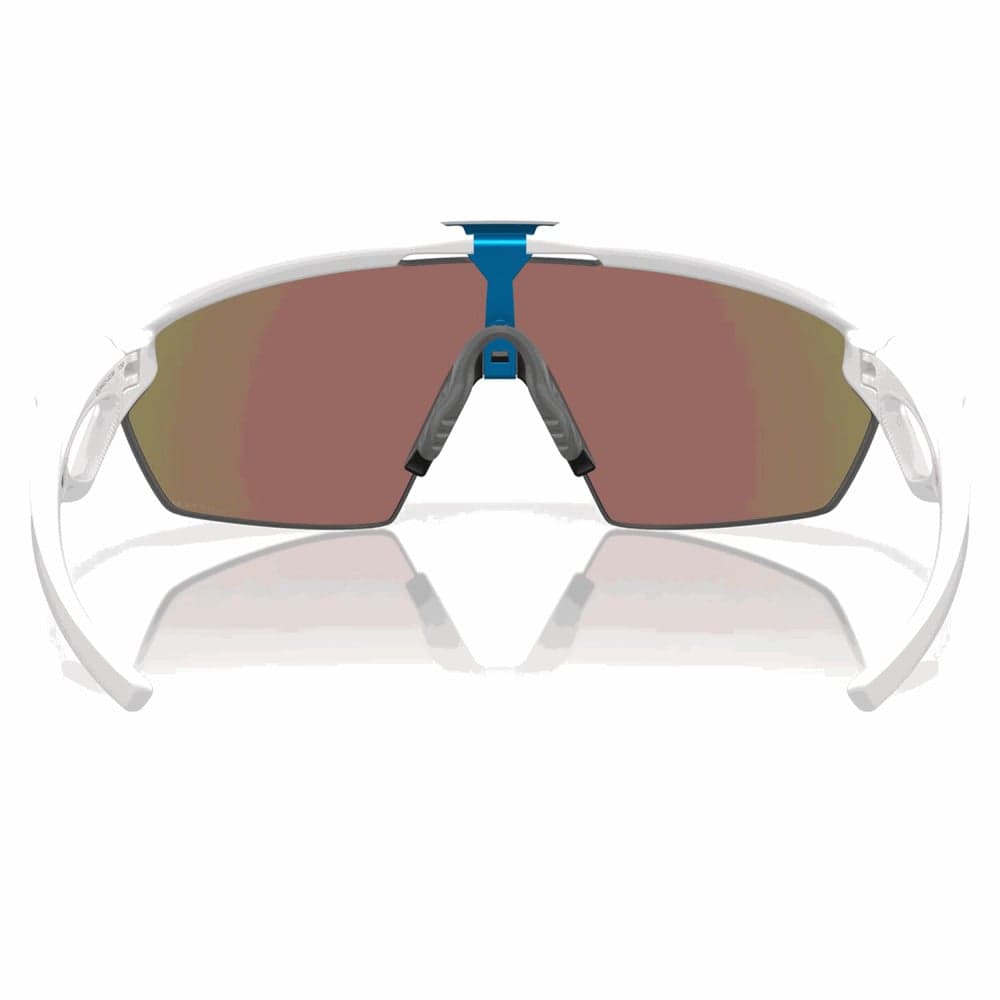 Sphaera Prizm Sapphire Polarized, view: 3