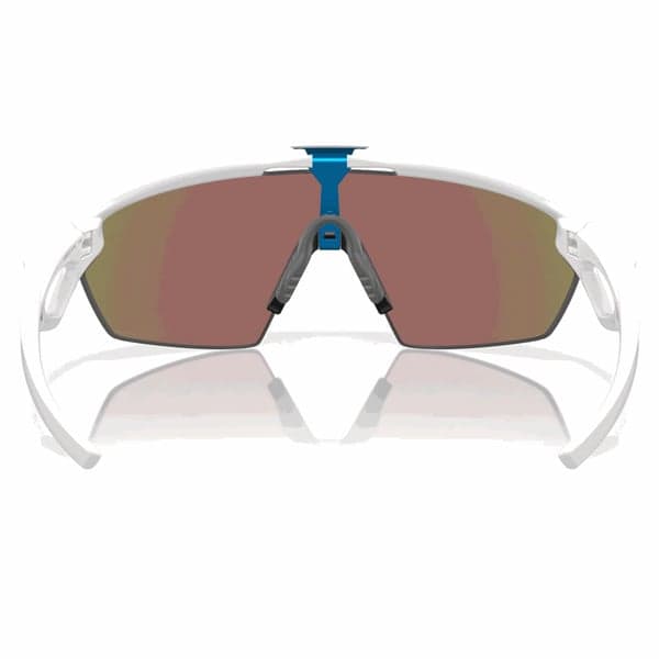 Sphaera Prizm Sapphire Polarized, view: 3