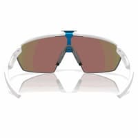 Sphaera Prizm Sapphire Polarized - view: 3