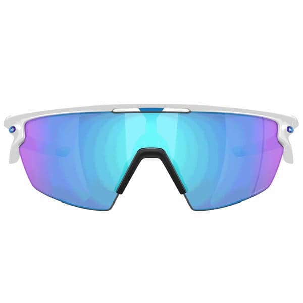 Sphaera Prizm Sapphire Polarized, view: 1